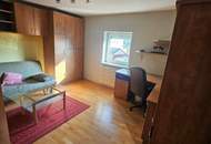 Ihr Traumhaus in Tulln: 6 Zimmer, 125m² für 690.000 € – jetzt besichtigen!