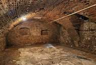 Seltene Gelegenheit im Zentrum: 2.086 m² mit Altbestand & Entwicklungspotenzial