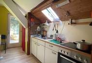 Zweifamilienhaus im Zentrum von Andorf