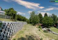 Frisch saniertes Einfamilienhaus in Judenburg - sofort einziehen, flexibel nutzen
