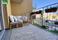 Ihr Rückzugsort in der Stadt – Ungergasse 39! - JETZT ZUSCHLAGEN