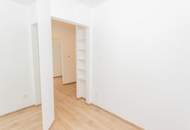 Exklusive Dachgeschoss-Maisonette mit 360° Wienblick und drei Terrassen - 1100 Wien