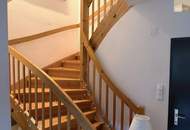 Maisonettewohnung mit 3 Schlafzimmer im Helenental