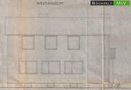 SANIERUNG 2025: Einfamilienwohnhaus mit 6 Zimmern in bester Lage +++ Knittelfelds +++