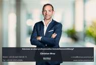 Exklusives Penthouse "Wilder Kaiser" - Barrierefrei - Mitten im Zentrum
