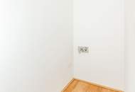 Erstbezug ab 15.01.2026! Gartentraum! 2-Zimmer-Wohnung im 13. Bezirk zu vermieten!