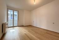 1160! GARTENWOHNUNG samt verglaster Veranda! Garagenplatz optional!