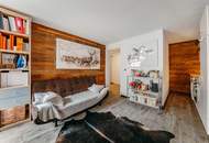 2-Zimmer in bester Lage