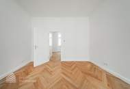 Garconniere in guter Lage, Erstbezug!