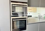 Klein & fein! Geniale DG-Wohnung in ruhiger Lage mit hochwertiger Küche & kleinem Balkon.