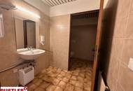 Vielfältig nutzbares Büro in optimaler Innenstadtlage