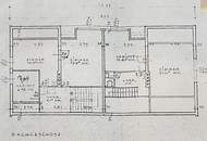 Großzügiges Familienhaus in Wiener Neustadt – 449.900 €