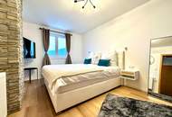 Ein Paradies in Alleinlage - Exklusives Anwesen an der Teichalm