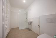 ERSTBEZUG | schöne 2-Zimmer-Wohnung mit Balkon