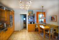 Einmalig! Stilvolle Premium-Residenz mit altem Weinhaus am Neusiedler See