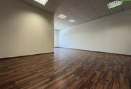 Büroeinheiten mit Badezimmer am Südring ++ KLAGENFURT ++
