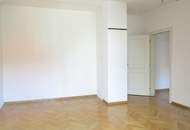 RESERVIERT - WOHNEN IM STADTPALAIS
