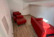 Einfamilienhaus im 23. Bezirk nahe Schnellbahn