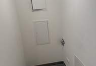 Fernsicht PUR- Sonnige Wohnung mit 2 großen Terrasse/ Dachterrasse, inkl. Küche- Nähe Bhf. Brunn