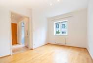 Garconniere im Zentrum von Neumarkt am Wallersee