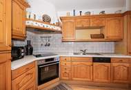 "Gastein Living" -Liegenschaft mit Reihenhauscharakter in Bad Gastein!