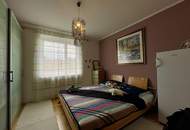 Zum Verkauf steht eine vermietete 3,5-Zimmer-Wohnung mit Loggia und Carport - Hauptplatz Lannach!