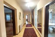 Charmanter Bungalow mit großem, sonnigen Grundstück