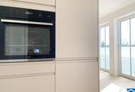 Urban Living with Style – Bright Apartment in the Heart of the 19th District