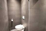 Neues Premium-Physiotherapiezentrum mit ca. 116 m² – Top-Lage