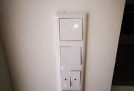 URANIA: 3 Zimmer mit hofseitiger Terrasse in Ruhelage: Luxus pur in Citynähe