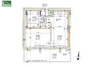 BRAUQUARTIER PUNTIGAM – Attraktive Wohnqualität in zentraler Lage