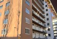 NEU! Kompakte 2-Zimmer-Stadtwohnung in zentraler Lage