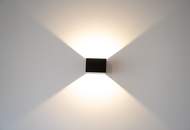 Stylische City-Wohlfühloase in Toplage mit Bergblick – Terrasse / Designerbad, provisionsfrei !