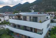 4-Zimmer-Maisonette-Wohnung mit Panorama-Terrasse