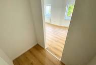 Ab September verfügbar: Großzügige 86m² Terrassenwohnung in bester Lage von Liezen zu vermieten!