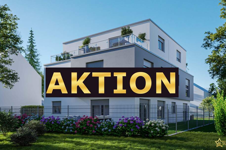 NOCH 1 HAUS FREI! 187m² WOHNNUTZFLÄCHE - 112m² GARTEN. WIENERBERGER ZIEGELHAUS MIT KELLER! PROVISIONSFREI für den Käufer., Haus-kauf, 740.000,€, 1210 Wien 22., Donaustadt