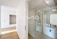 3ZI- 74,12qm- EXKLUSIV-MIETE- Wohnen in 1.Reihe mit Panoramablick