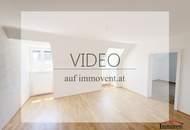 Perfekt angelegte 3-Zimmerwohnung in Kalsdorf