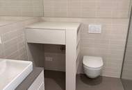 Doktor-Adolf-Schärf-Platz 05, 1220 Wien