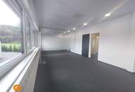 Moderne Bürofläche in Grödig mieten