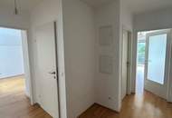 Tolle 3-Zimmer-Wohnung mit Freifläche im 3. Bezirk!