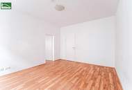 Ruhig gelegene Altbau-Wohnung mit Lift nahe U4 Meidling Hauptstraße, U6 und Theresienbad!