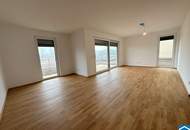 BELLA VITA - Erwerben Sie den zweiten KFZ-Stellplatz mit einem Preisnachlass von 50 %.