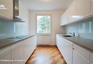 Tolle Lage! Sanierungsbedürftige Wohnung bei der Meidlinger Hauptstraße