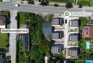 Traumhaftes Einfamilienhaus in erstklassiger Lage – modern, hochwertig und perfekt für Familien! - JETZT ZUSCHLAGEN