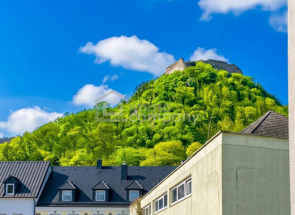 ! Achtung Peissenkung ! -2 Wohneinheiten zum Sensationspreis!