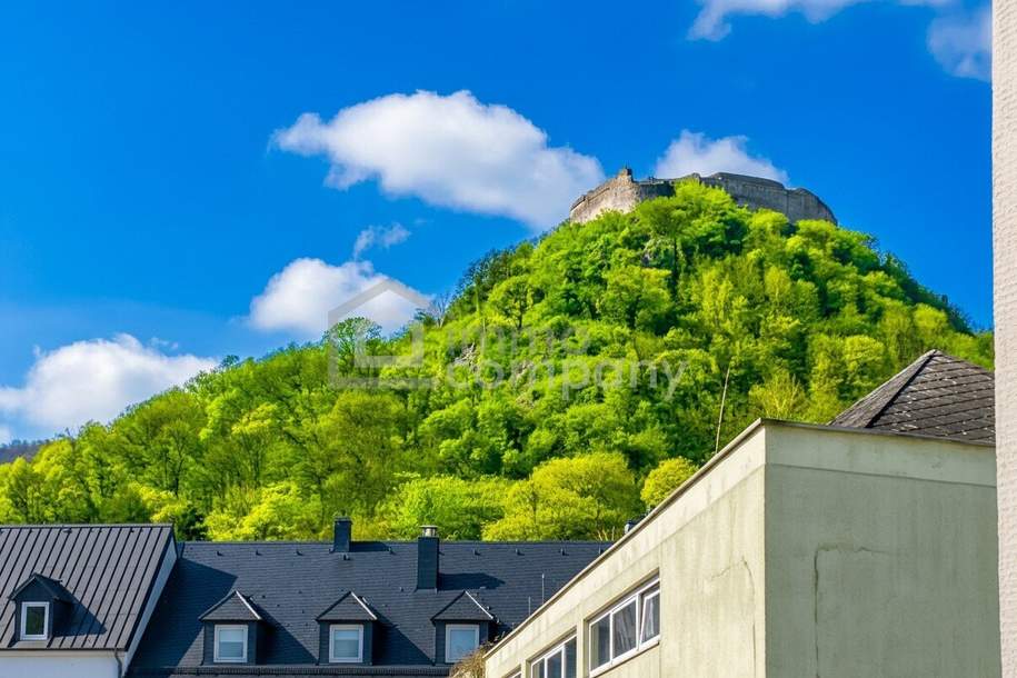 ! Achtung Peissenkung ! -2 Wohneinheiten zum Sensationspreis!, Haus-kauf, 299.000,€, 2410 Bruck an der Leitha