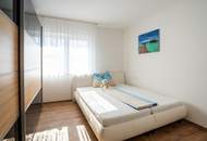 Ihr neues Zuhause in Köttmannsdorf – flexibel für Familie, Generationen oder Vermietung