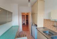 Top Lage in Meidling | 2 Zimmer + separate Küche auf 62m² | Renovierungsbedarf