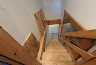 Baugrundstück mit bestehendem Wochenendhaus– attraktives Neubaupotenzial